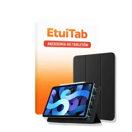 etui-etuitab-do-apple-ipad-11-pro-2021-2020