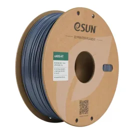 esun-abs-ht-filament-szary-1-75mm-1000g