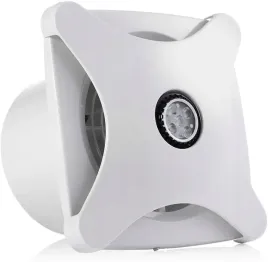 wentylator-biurkowy-honandguan-hga-150b-150-mm