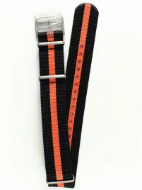 pasek-nylonowy-do-zegarka-vostok-almaz-22-mm