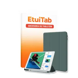 etui-smart-pencil-do-apple-ipad-9-7-97-2017-2018-5-gen-6-gen-air-air-2