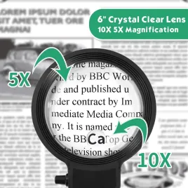 szklo-powiekszajace-2w1-ze-swiatlem-led-na-stojaku-lampa-powiekszajaca