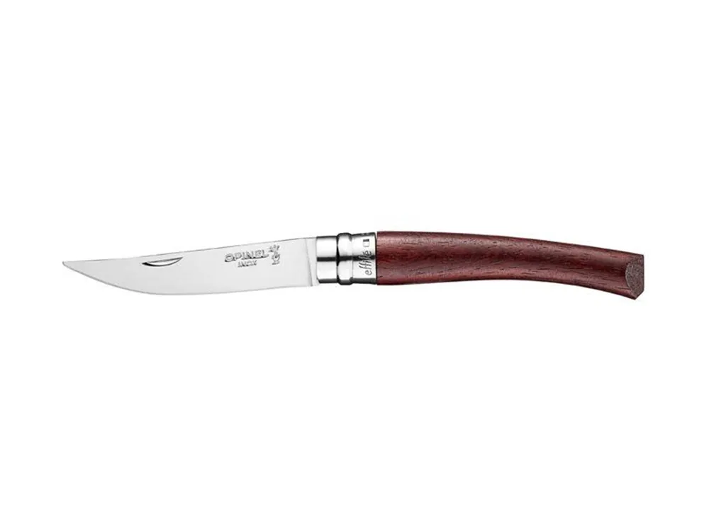 noz-turystyczny-opinel-marka-opinel
