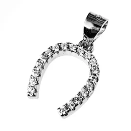 zawieszka-harf-damska-srebro-925-cyrkonia