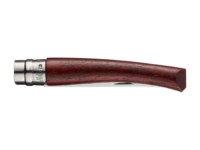noz-turystyczny-opinel