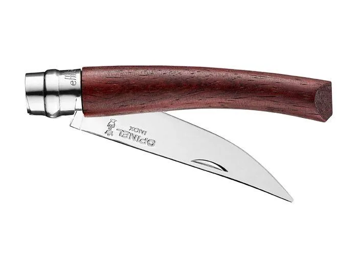 noz-turystyczny-opinel-typ-skladane