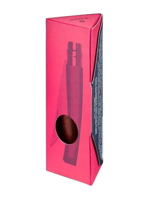 noz-turystyczny-opinel-marka-opinel