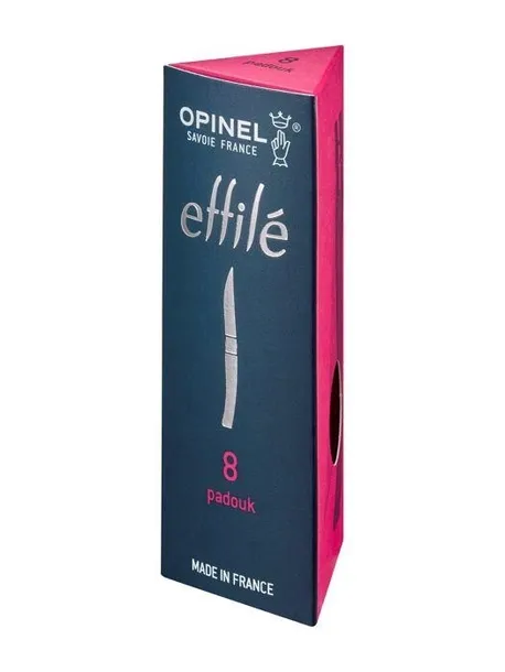 noz-turystyczny-opinel-material-glowni-stal