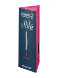 noz-turystyczny-opinel-material-glowni-stal