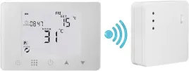 zestaw-bezprzewodowego-termostatu-rf-wifi-do-kotla-gazowego-n223