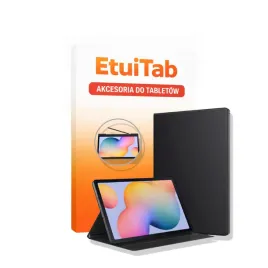 etui-magnetic-do-samsung-galaxy-tab-s6-lite-10-4