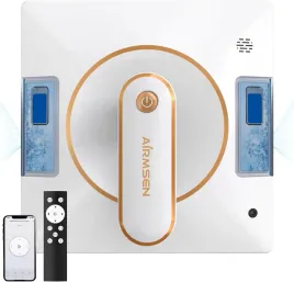 robot-do-czyszczenia-okien-airmsen-yw500-pamiec-lokalizacji-l895