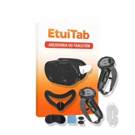 zestaw-7w1-etui-silikon-ochrona-do-oculus-meta-quest-3s-gogle-vr-oslona