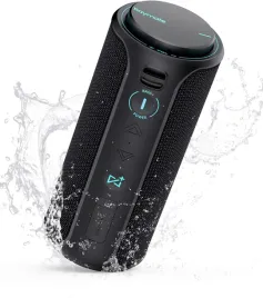 glosniki-bluetooth-raymate-s7-wodoodporny-glosnik-ipx7-r1129