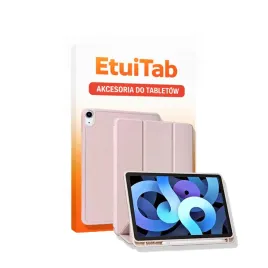 etui-etuitab-do-apple-ipad-air-4-10-9-2020