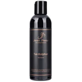 jean-peau-leczniczy-szampon-dla-psa-200ml