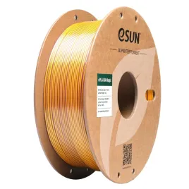 filament-pla-esun-175-mm-1000-g-fioletowy