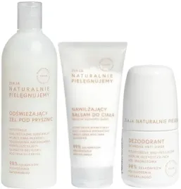 ziaja-naturalnie-do-ciala-lagodne-skladniki-przeciw-suchosci-skory
