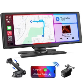 radio-samochodowe-avylet-radio-monitor-apple-carplay-9-26-2-din