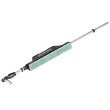 prowadnica-ostrzalka-ze-stropem-skorzanym-do-work-sharp-precision-adjust