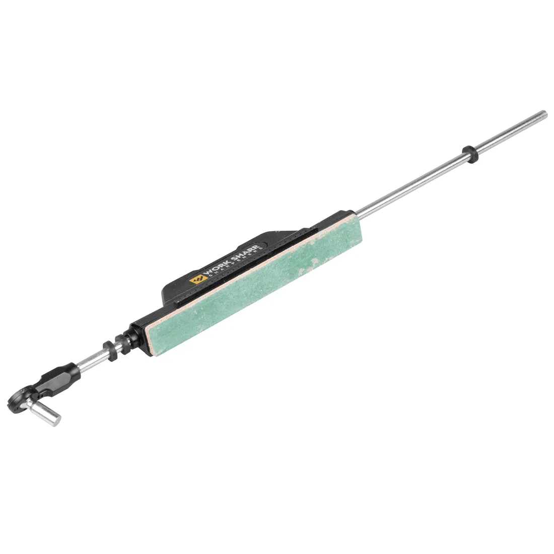 prowadnica-ostrzalka-ze-stropem-skorzanym-do-work-sharp-precision-adjust-marka-work-sharp