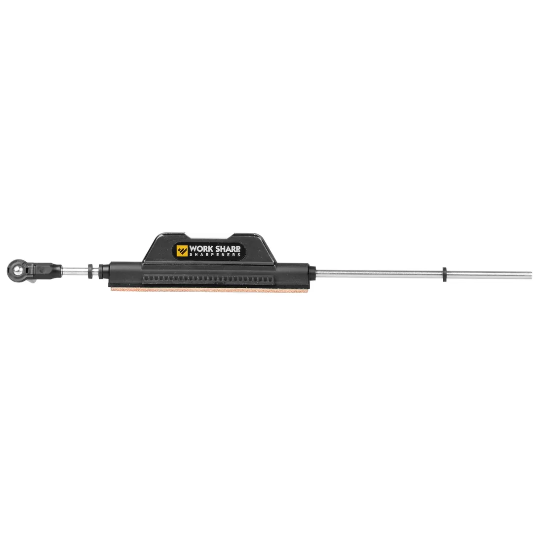 prowadnica-ostrzalka-ze-stropem-skorzanym-do-work-sharp-precision-adjust