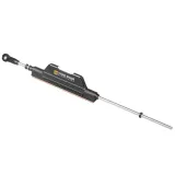 prowadnica-ostrzalka-ze-stropem-skorzanym-do-work-sharp-precision-adjust-typ-plaskie