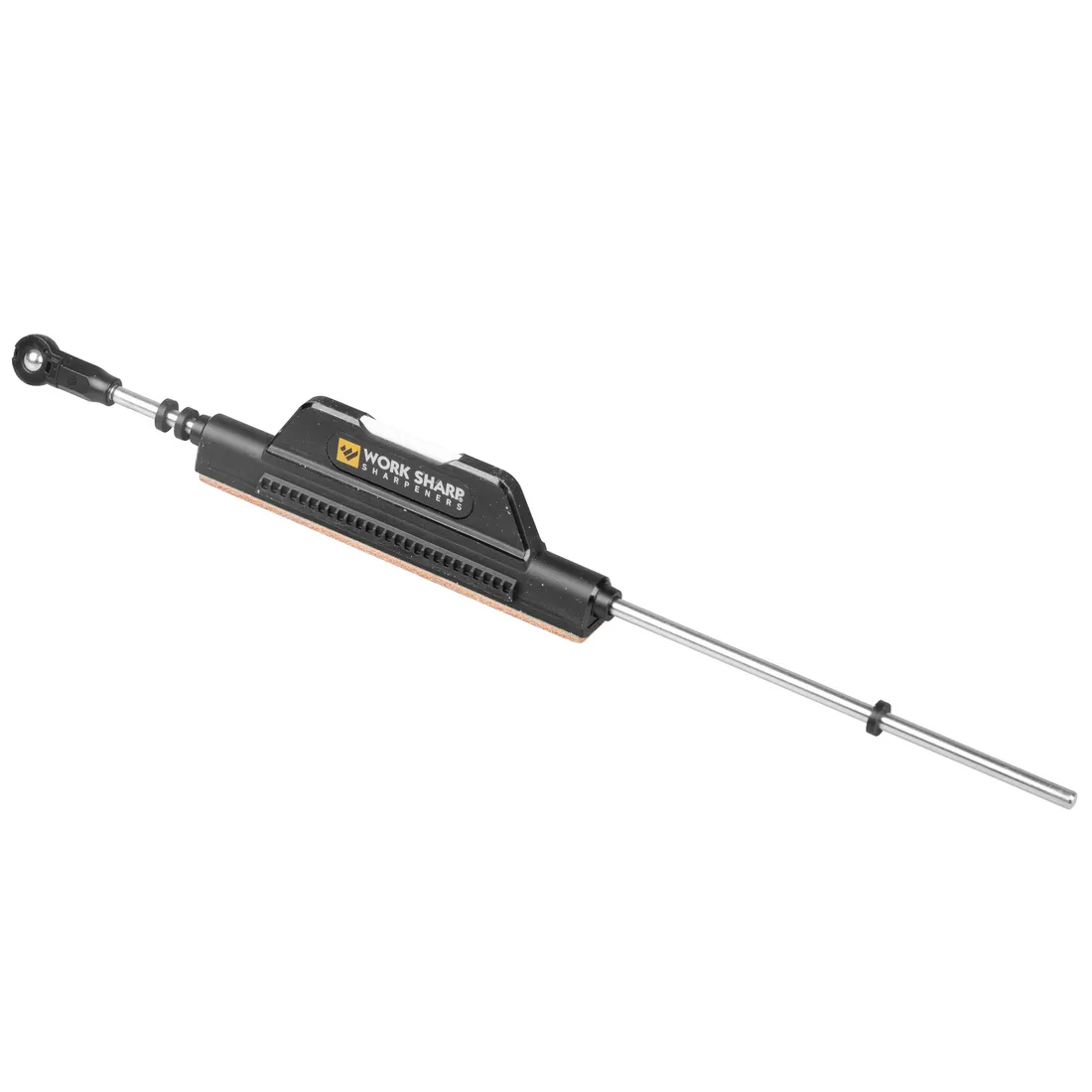 prowadnica-ostrzalka-ze-stropem-skorzanym-do-work-sharp-precision-adjust