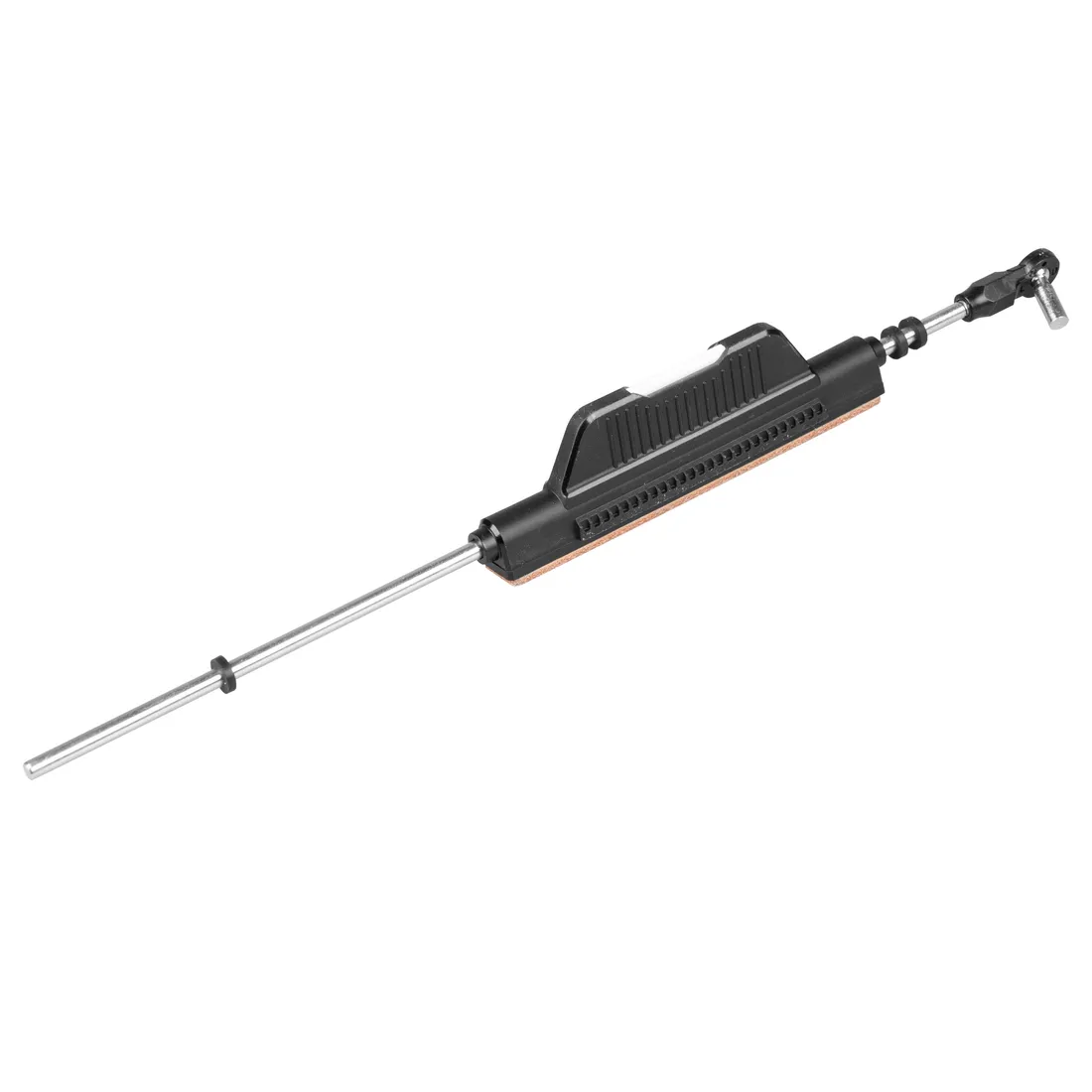 prowadnica-ostrzalka-ze-stropem-skorzanym-do-work-sharp-precision-adjust-marka-work-sharp