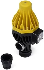 pompa-powierzchniowa-espa-1-w-1-l-h