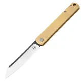noz-boker-plus-01bo369-marka-boker-plus-waga-150-g