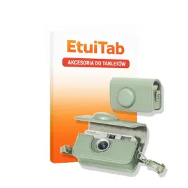 etui-futeral-do-aparatu-kodak-ektar-h35-h35n-f8-f9-m35-ultra-i60-501f