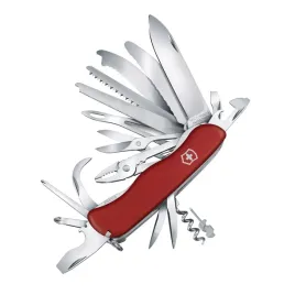 scyzoryk-victorinox-work-champ-xl-0-8564-xl