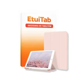 etui-smart-pencil-do-apple-ipad-9-7-97-2017-2018-5-gen-6-gen-air-air-2