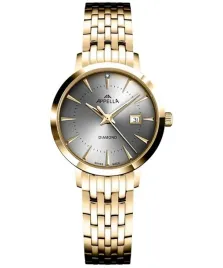 zegarek-damski-appella-l32003-1197dq-zloty