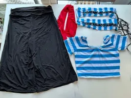 karnawalowy-kostium-stroj-przebranie-halloween-postac-piratki