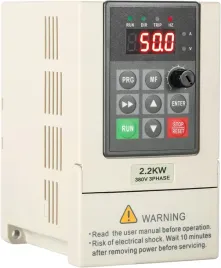 przetwornica-czestotliwosci-vfd-2-2kw-380v-400v-regulator-predkosci-silnika