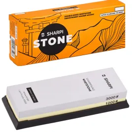 sharpi-ostrzalka-do-nozy-kamien-wodny-1000-3000