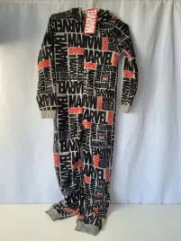 pizama-dziecieca-marvel-onesie-z-kapturem-rozmiar-9-10-lat-140-145