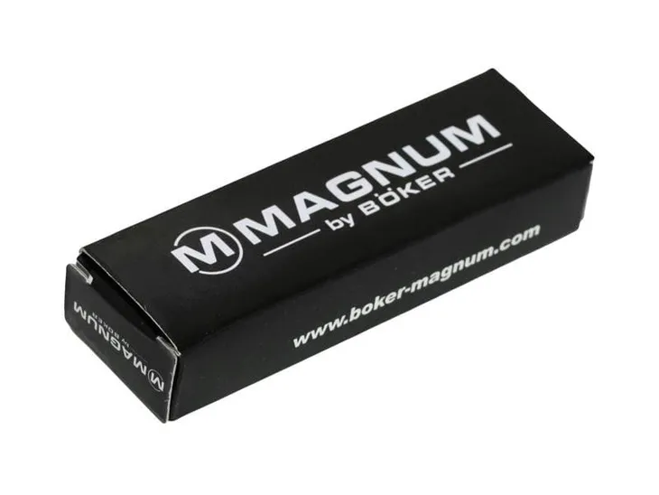 noz-motylkowy-boker-material-glowni-stal