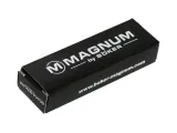noz-motylkowy-boker-material-glowni-stal