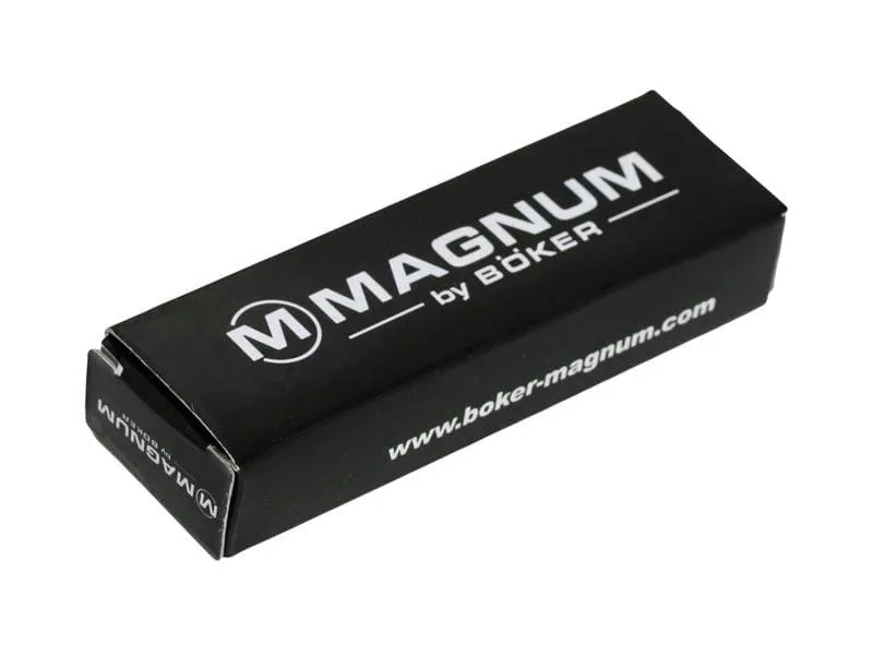 noz-motylkowy-boker