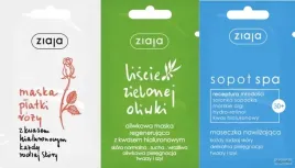 maseczki-cera-sucha-ziaja-nawilzenie-lagodzi-podraznienia