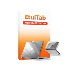 etui-etuitab-na-laptopa-macbook-pro-14-14-2-m1-m2-m3-m4-m5-2021-2025