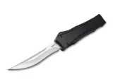 noz-boker-06ex243