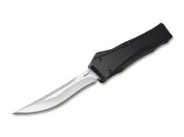 noz-boker-06ex243