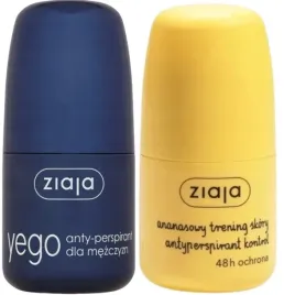 zestaw-antyperspirant-dla-niej-i-dla-niego-ziaja-usuwa-nieprzyjemny-zapach