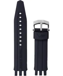 pasek-vostok-europe-energia-20-mm-3000000040980