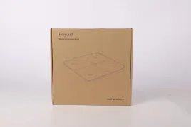 waga-lazienkowa-smart-bt-analiza-ciala-13-wartosci-cyfrowa