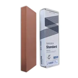 ostrzalka-do-nozy-z-kamienia-naturalnego-naniwa